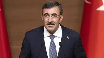Cevdet Yılmaz’dan Mekke Anlaşması Mesajı: NATO’ya Alternatif Değil