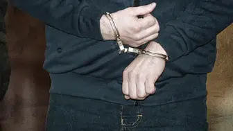 71 ilde uyuşturucu operasyonu: 807 şüpheli tutuklandı