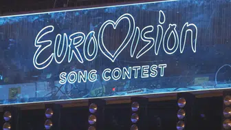 Eurovision’da tarafsızlık tartışması: Hollanda katılmayacak