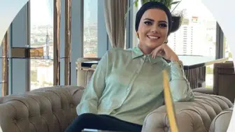 Semra Ilık kimdir, hangi soruşturmalarda adı geçti? Cem Küçük ve Tahir Sarıkaya dosyasında yeniden gündemde