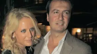 Aylin Saruhan kimdir, kaç yaşında? Mikonos tatilinde yaşadığı kaza sonrası ameliyata alındı