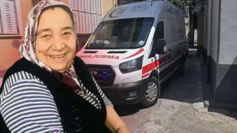 Muğla'da korkunç olay! Evli çift evlerinde ölü bulundu