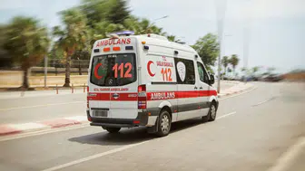 Kastamonu'da epilepsi nöbeti geçiren genç yaşamını yitirdi