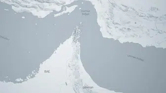 Hürmüz Boğazı’nda BAE’ye ait iki petrol tankeri hedef alındı