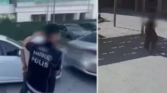 Konya'daki dönerci cinayeti soruşturması: 2 kardeş tutuklandı