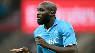Fenerbahçe’den Lukaku için Napoli’ye son teklif: Alternatif Ayase Ueda