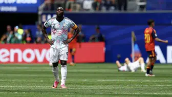 Romelu Lukaku’dan Fenerbahçe’ye Transfer Sinyali: Sosyal Medya Hamlesi Dikkat Çekti