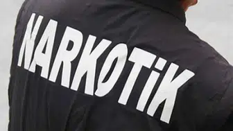 İstanbul’da uyuşturucu ve silah operasyonu: 16 şüpheli gözaltında