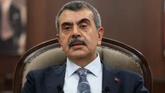 Milli Eğitim Bakanı Tekin'den LGS yerleştirme sonuçlarına ilişkin paylaşım