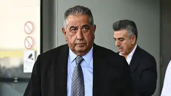 TFF sevkleri açıkladı: Mahmut Uslu PFDK'ya gönderildi