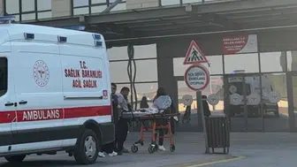 Öldü sanılan küçük çocuğun yaşadığı anlaşıldı: Evde aniden fenalaştı