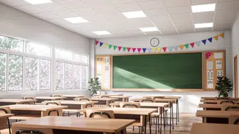 Öğretmen seminerleri ne zaman başlıyor, online mı yapılacak? MEB takvimi netleşti