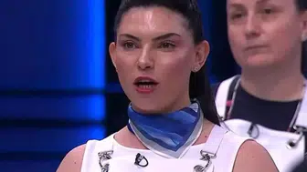 MasterChef eleme adayları kim oldu? Potaya iki yeni isim daha eklendi!