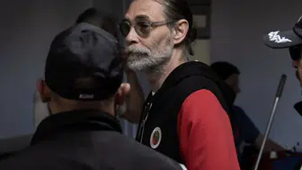 Erdal Beşikçioğlu neden gözaltına alındı, hangi suçlamalar yöneltildi?