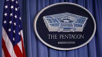 Pentagon yeni UFO belgelerini yayımladı: Ortadoğu'daki olay ortaya çıktı