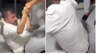 CHP'li vekil Ahmet Baran Yazgan hakkında olay iddia! Genel Merkez'e çağrıldı