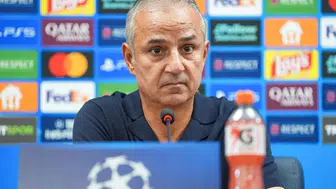 Fenerbahçe’de İsmail Kartal’ın teknik heyeti tartışılıyor: Canlı yayında dikkat çeken iddialar