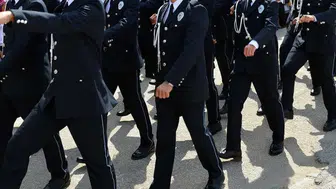 Polis Akademisi öğrenci alımı başvuruları ne zaman bitiyor, şartlar neler? 350 kişilik kontenjan açıldı