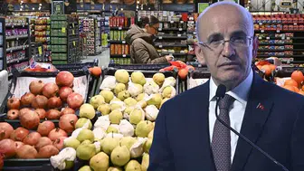 Temmuz ayı enflasyon rakamları saat kaçta açıklanacak, beklenti ne yönde?