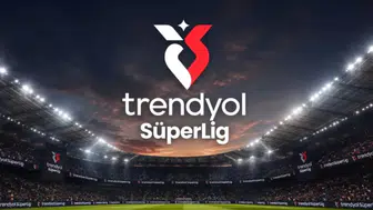 Türkiye'de transfer sezonu ne zaman bitiyor? Süper Lig'in başlangıç tarihi de netleşti