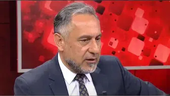 Gürbüz Evren'den Kılıçdaroğlu çıkışı: "Makam vermedi ama kırılmadım"