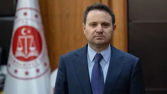 Hazine taşınmazlarında 10 milyar liralık soruşturma! 27 şüpheli gözaltında