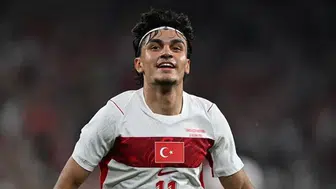 Eintracht Frankfurt’tan Can Uzun açıklaması! Galatasaray detayı dikkat çekti