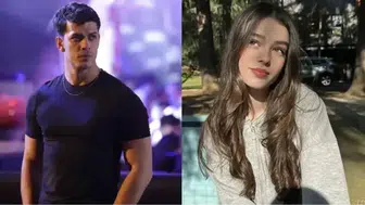 Ülkü Hilal Çiftçi’nin Ailesinde Boşanma Davası: Anne Kader Çiftçi’den Dikkat Çeken İddialar