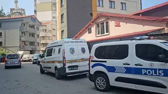 Ordu'da acı olay: Irmağa giren kardeşlerden biri öldü