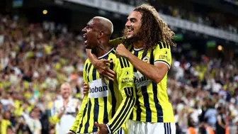 Bugün hangi maçlar var, hangi kanalda? Şampiyonlar Ligi'nde play-off perdesi bu akşam açılıyor