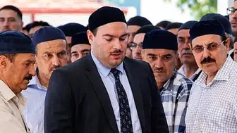 Alihan Kuriş’in kullandığı GSM hattında dikkat çeken detay