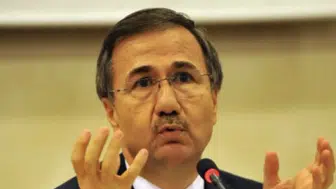 Ahmet Gökcen kimdir, neden gözaltına alındı? TCK'yı yazan ismin operasyonda çıkması hukuk dünyasını sarstı