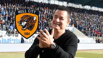 Hull City, Yunan kaleci Konstantinos Tzolakis’i kadrosuna kattı