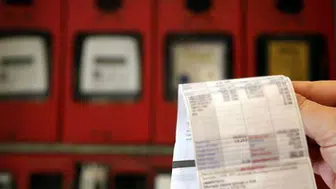 DMM’den elektrik zammı iddialarına yalanlama