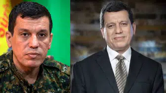 Suriye için vize kararı Resmi Gazete’de: Mazlum Abdi detayı dikkat çekti
