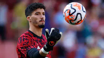 Altay Bayındır hangi takıma gidiyor, anlaşma nasıl kuruldu? Milli kalecinin rotası La Liga