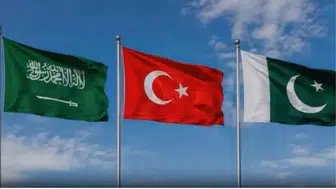 Yunan Kathimerini’den çarpıcı Mekke yorumu
