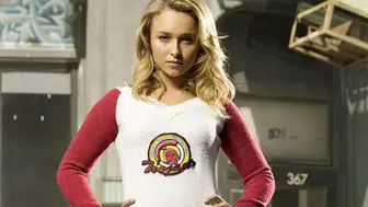 Hayden Panettiere neden öldü, kaç yaşındaydı? Heroes'un Claire'inden acı haber