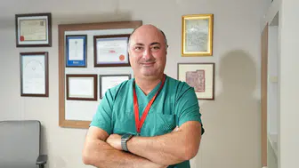 Nefes darlığı ve çabuk yorulmaya dikkat: Kalp tümörünün habercisi olabilir