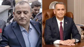 Tuncay Sonel hakkında yeni iddia: Sosyal medyada istifa kampanyası düzenlettiği öne sürüldü