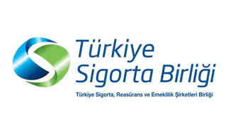 TSB'den sigortalılara "trafik kazasında konum paylaşımı zorunlu değil" mesajı