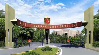 Bakan Kacır duyurdu! Türkiye'deki teknopark sayısı 115'e ulaştı