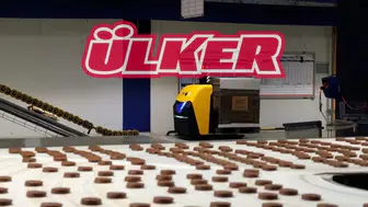 Ülker hissesi neden yükseliyor? Bilanço sürprizi ULKER'i uçurdu