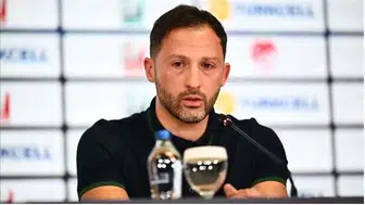 Tedesco’dan Fenerbahçe itirafı! O anları hayatı boyunca unutamayacak