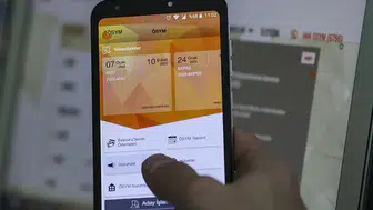 KPSS önlisans geç başvuru ne zaman, ücreti ne kadar? Kaçıranlar için ÖSYM AİS ekranı
