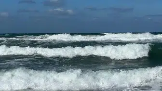 İstanbul'da iki ilçede denize girişe 2 günlük yasak kararı