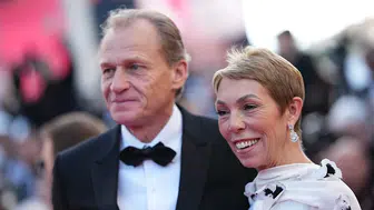Dior Direktörü Mathilde Favier kimdir ve neden öldü?