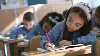 Okullar ne zaman açılıyor? 2026-2027 eğitim öğretim yılı takvimi açıklandı