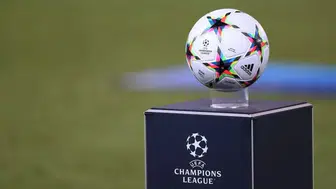 Fenerbahçe - Sturm Graz maçı ne zaman oynanacak, Şampiyonlar Ligi 3. eleme turunda program nasıl? Haftanın eşleşmeleri belli oldu