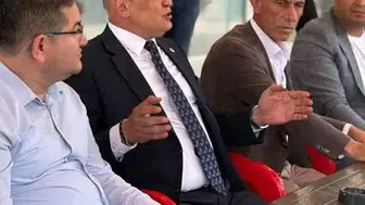 Melih Meriç'i bıçaklayan Seydi Ahmet Keleş’in 27 suç kaydı olduğu açıklandı